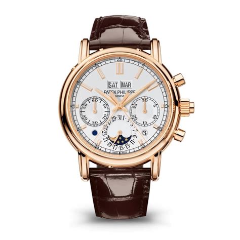 patek philippe comprar|philippe patek price list.